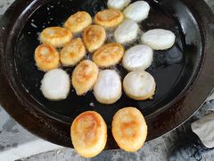楼下生煎-大富贵(旗舰店)