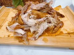 -老长春饺子馆(保利·春天里店)