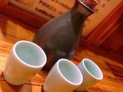-老龙亭拉面店