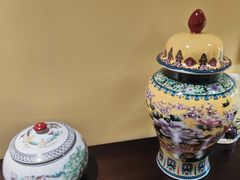 -康逸居·始于2002(海安店)