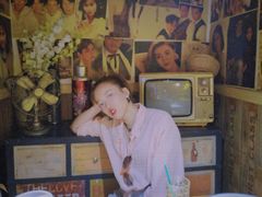 -就你餐厅(体育西横街店)