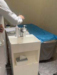 -深圳米兰柏羽医疗美容医院