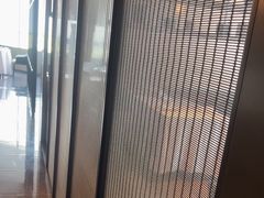 -冰火楼(梦泽园店)