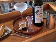 -KimPro 辛普乐概念韩餐