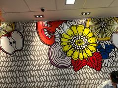 -麦当劳(世纪汇广场店)