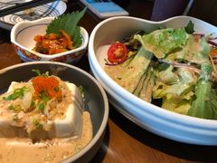 -笑福亭料理小馆(解放碑店)