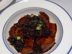 -西湖春天•老字号杭州菜(百汇店)