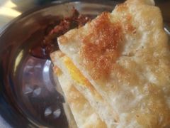丽江粑粑-88号小吃店·经典云南菜·地道纳西美食