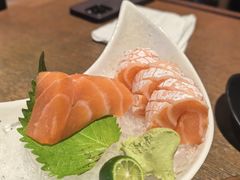 -九州酒场ひこぞう(1号店)