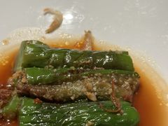 XO酱佐青茄-广舟(千禧店)