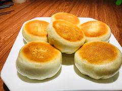 -晋家门(弘阳广场店)