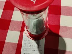-西贝莜面村(当代商城店)