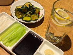 -小大董·烤鸭(五棵松店)