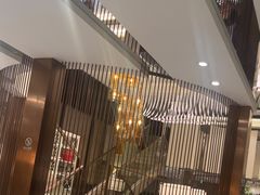 -泉上·发现DISCOVERY ·黔菜餐厅(银海元隆广场店)