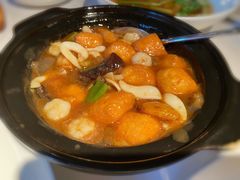 -苏浙汇(古北店)