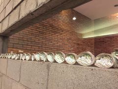 -一粥(华侨城创意文化园店)