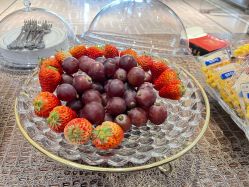 -北京七彩云南翡翠珠宝旗舰店(月坛店)