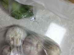 -鑫朱雀农贸批发市场-地下停车场