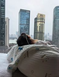 -巍阁高端月子会所