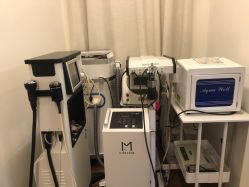 -美肌工坊皮肤管理