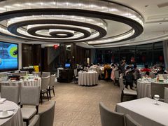 -颂福楼·南京菜(定淮门店)