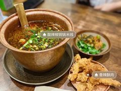 -都氏二当家(九方店)