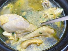 -品鲜村农家菜·阳澄湖大闸蟹(总店)