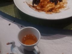 -太守宴·蘭院(天塔店)