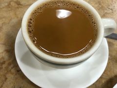 -新鸿发咖啡美食