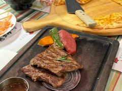 -米兰西点(辽阳店)