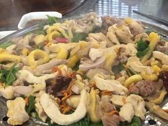 -阿多私房菜(顺德店)