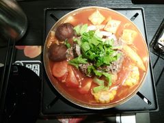 -8锅臭臭锅·正宗台湾小火锅(中心五路店)