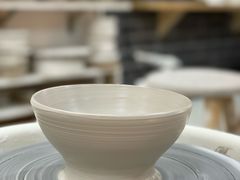 -陶语陶艺手工坊