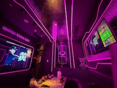 -星聚会KTV X Party(万象城店)