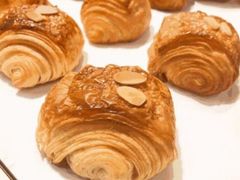 -面包与我Bread Or Me(长城汇店)