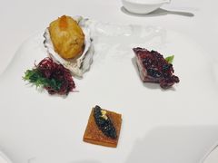 -誉珑轩