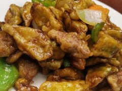 -好妈王饺子(滂江街店)