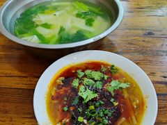 -王菊面馆(总店)