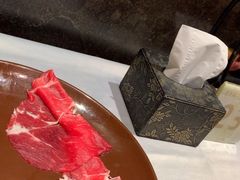 -东来顺饭庄(apm总店)