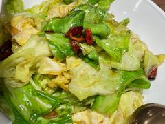 -椒爱水煮鱼川菜(中街大悦城店)