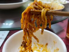 -老丘丘(较场口店)