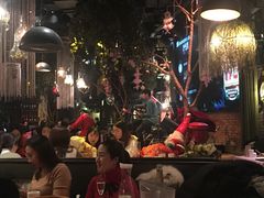 -胡桃里音乐酒馆(环亚凯瑟琳广场店)