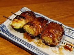 -三月居酒屋(青年大街店)