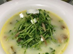 -四季小馆·地道北京小吃(广百店)