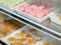 -白魁老号饭庄(安内店)