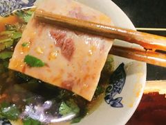 -星鸿社重庆老火锅
