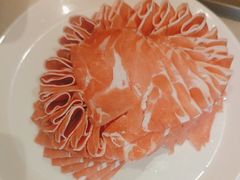 -牛街·马辈儿涮肉(牛街总店)