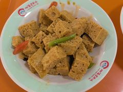 -豫掌柜饸饹面·烩面(秀沿路店)