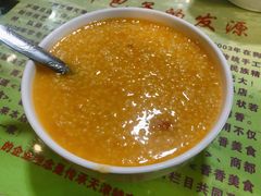 -宝正臻天津包子总店(金阳光居易店)