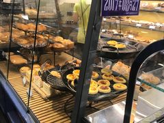 -津乐园(中山路店)